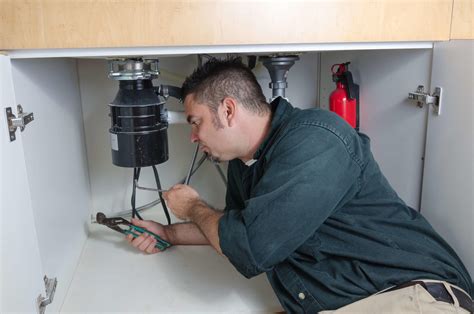 Plumbers tucson. Things To Know About Plumbers tucson. 